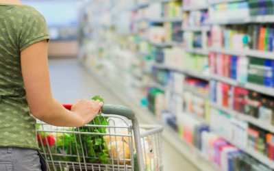 Low consumer confidence hits even discounters – Nielsen