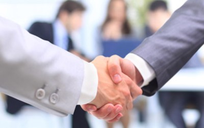 Casino, Metro, Auchan, DIA officially launch Horizon International Services