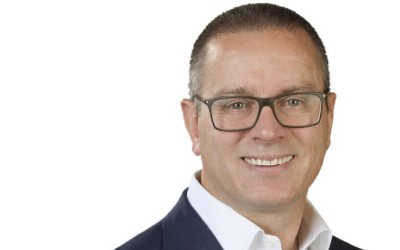 CEO-ul Kaufland demisionează din motive personale