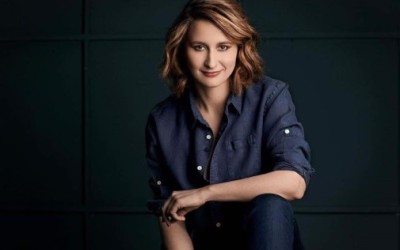 Raluca Duță, noul Digital Manager al L'Oréal România 