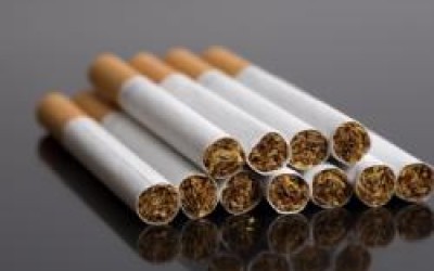 ROMANIA: Steep growth for cigarettes smuggling