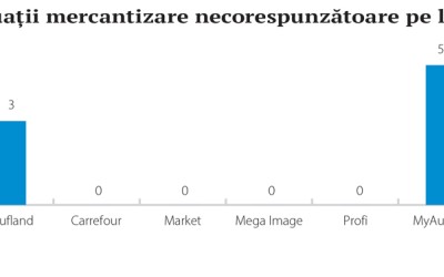 Cum a schimbat orientarea spre proximitate prioritățile rețelelor internaționale?