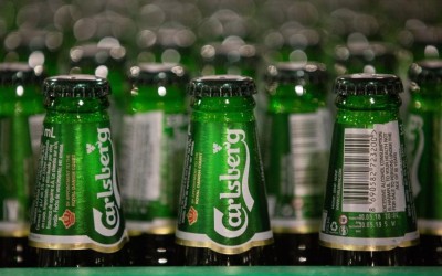Carlsberg sells Norway brewery site to NorgesGruppen Consortium