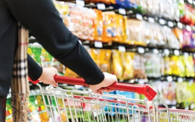 Evoluții diferențiate în rețelele mari în 2018, dar și un numitor comun: creșterea