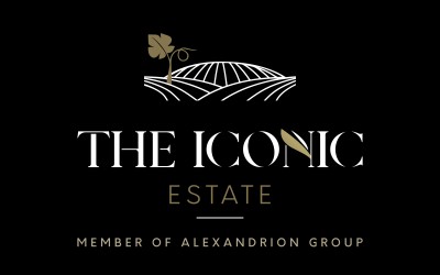 Alexandrion Group reunește companiile preluate de la Halewood sub o singură entitate