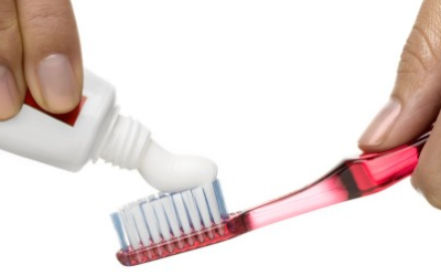 Unilever to acquire oral care brands from P&G