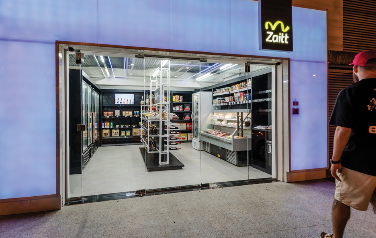 232-tehnologii-in-retail-01