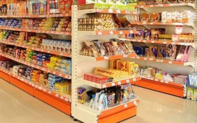 Retailer diversification drives additional 1,109 billion dollars spend in global convenience channel, says GlobalData