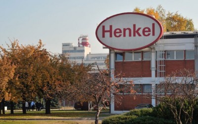 Henkel Beauty, Adhesives units weigh on first quarter results