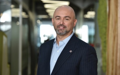 Adrian Nicolaescu, Mega Image România, despre ultimii 20 de ani în retail