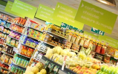 GfK: 2% advance for EU retail in 2019, with Romania leading the ranking