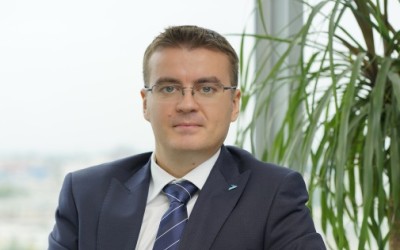 Daikin România și-a setat o creștere de peste 10% a afacerilor pentru acest an