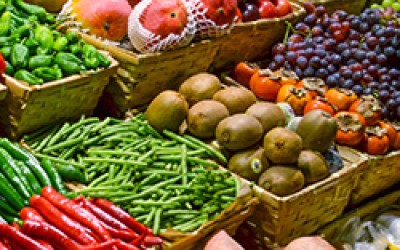 EU proposes to increase price transparency in food supply chain