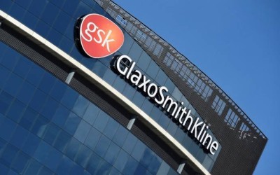 GSK kicks off sale of 1.1 billion euros consumer health brands