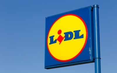 Lidl va investi jumătate de miliard de euro în Londra în următorii 5 ani