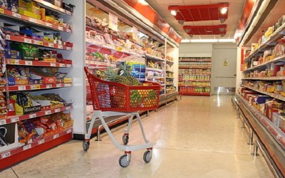 Magnit begins trial of small-box Magnit City format