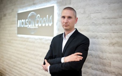 Nicolae Dragomir, managerul care demontează mitul finanțistului din marile corporații