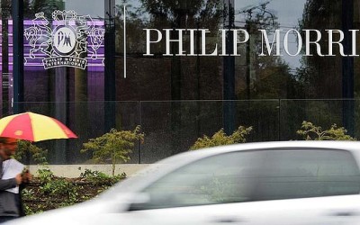 Philip Morris to open call center in Bulgaria and opens 100 jobs
