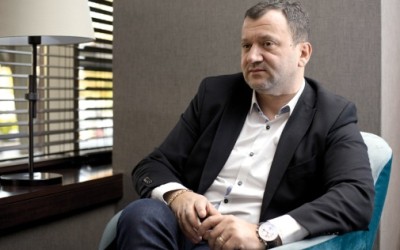 Raul Ciurtin Fondator Prefera Foods, despre ultimii 20 de ani în retail