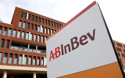 AB InBev moves closer to list regional unit