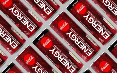 Coca-Cola gets green signal to sell energy drink under Monster contract