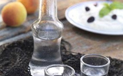 Greece loses fight over lower taxes for locally brewed spirits