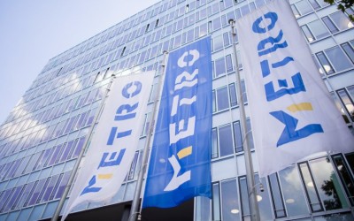Czech billionaire takes over Metro’s major shareholder shares