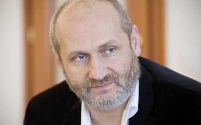 Cu ce scenarii lucrează cel mai mare producător român de cosmetice