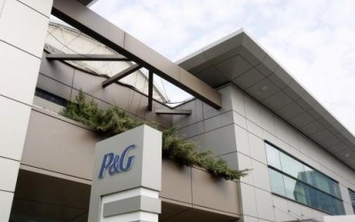 P&G to prepare a new large investment in a greenfield project in Urlati