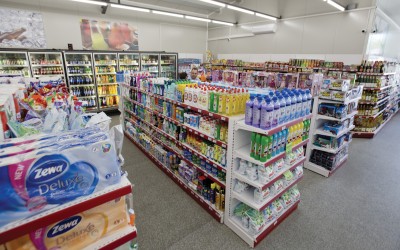 Best Market, retailerul independent pentru care profitul nu este o misiune imposibilă