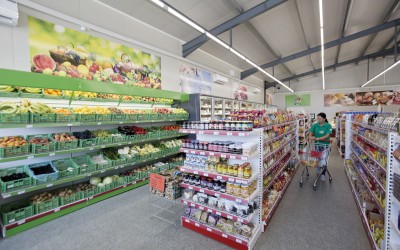 Best Market, retailerul independent pentru care profitul nu este o misiune imposibilă