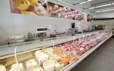 Best Market, retailerul independent pentru care profitul nu este o misiune imposibilă