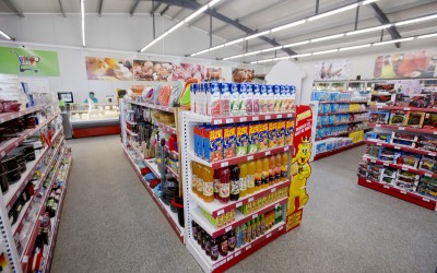 Best Market, retailerul independent pentru care profitul nu este o misiune imposibilă
