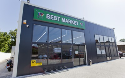 Best Market, retailerul independent pentru care profitul nu este o misiune imposibilă