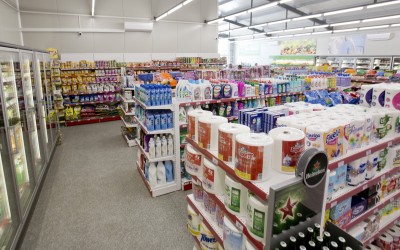 Best Market, retailerul independent pentru care profitul nu este o misiune imposibilă