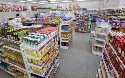 Best Market, retailerul independent pentru care profitul nu este o misiune imposibilă