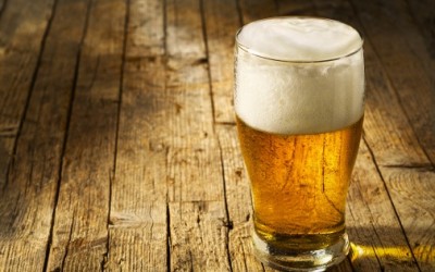 AB InBev achiziționează un producător de bere din SUA