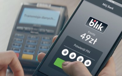 Biedronka, Lidl drive digital payment growth in Poland