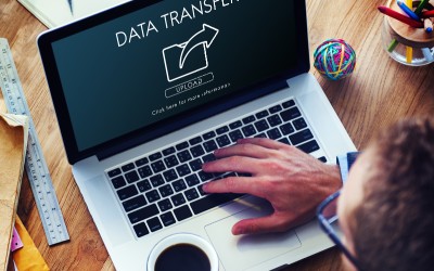 Centrala de achiziții EMD și Nielsen lansează o platformă de data sharing 