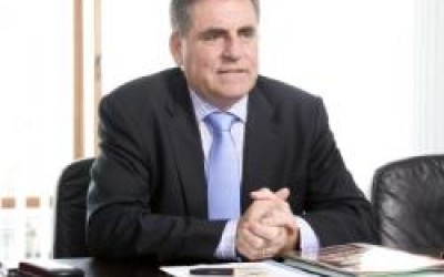 Agricola business advanced by 7% in H1