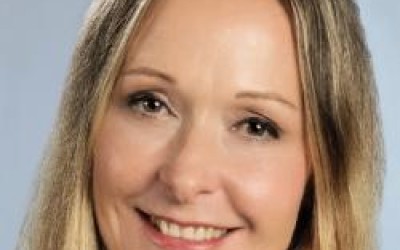 Metro AG appoints first woman to its management board