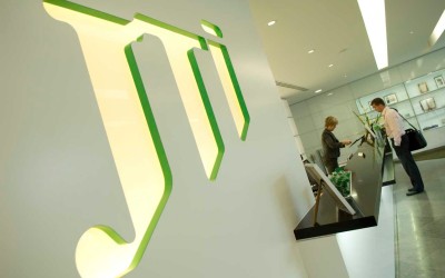 Japan Tobacco posts 5.9% increase in adjusted profit in H1