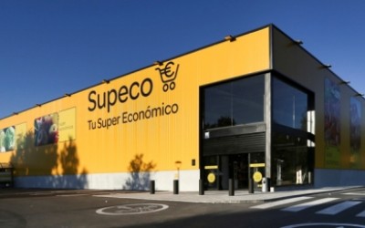 Carrefour France to launch Supeco banner next month