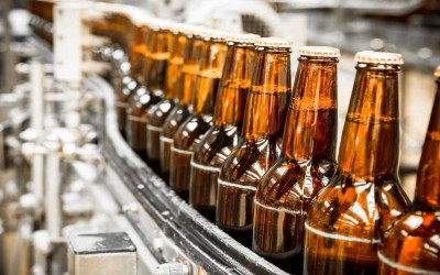 European brewers to include calorie counts on beer labels