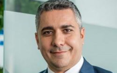 Chep has exceeded the 80 million lei threshold in Romania