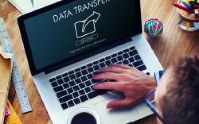 EMD to launch international data sharing platform