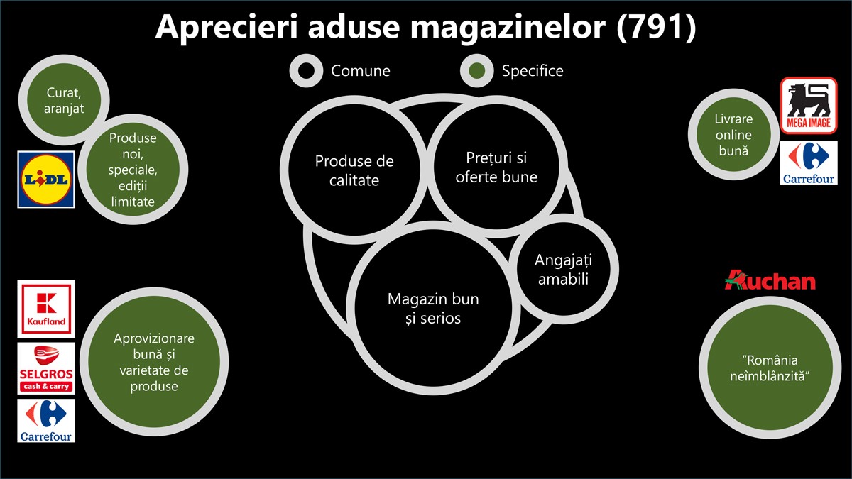 imagini-articol-05