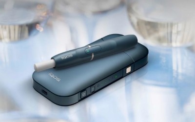 Philip Morris and Altria ditch merger talks amid vaping crisis