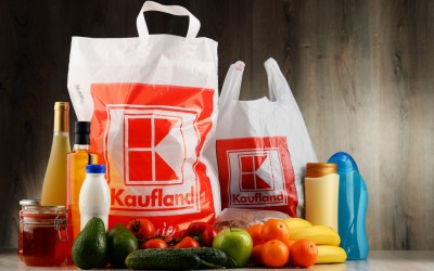 Planuri ambițioase pentru Kaufland pe piața din Australia