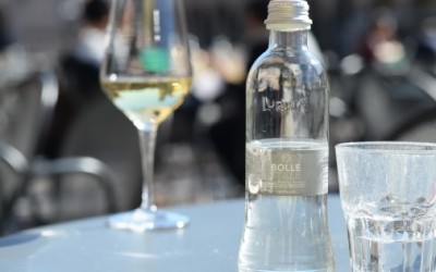 Coca-Cola HBC buys Italian premium mineral water producer Lurisia